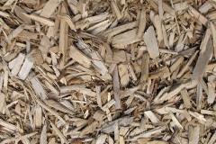 biomass boilers Bednall