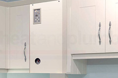 Bednall electric boiler quotes