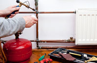 free Bednall heating repair quotes