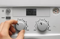 free Bednall boiler maintenance quotes